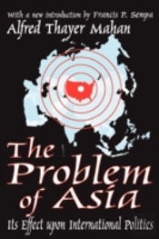 The Problem Of Asia