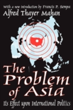 Bertrand.pt - The Problem Of Asia