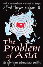 The Problem Of Asia