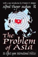 The Problem Of Asia