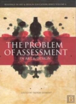 Bertrand.pt - The Problem Of Assessment In Art And Design