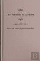The Problem Of Atheism
