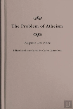 Bertrand.pt - The Problem Of Atheism
