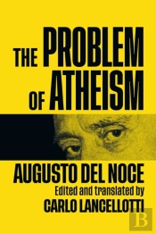 The Problem Of Atheism