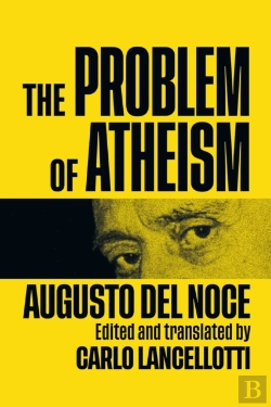Bertrand.pt - The Problem Of Atheism