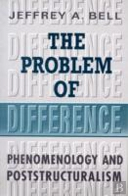 Bertrand.pt - The Problem Of Difference