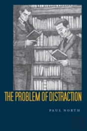 The Problem Of Distraction