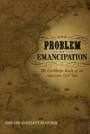 The Problem Of Emancipation