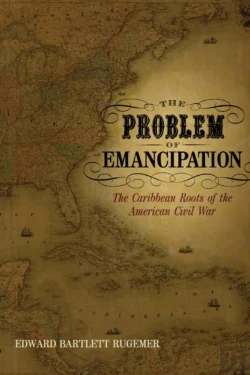 Bertrand.pt - The Problem Of Emancipation