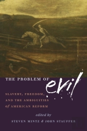 The Problem Of Evil