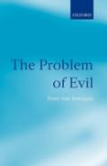 The Problem Of Evil