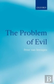The Problem Of Evil