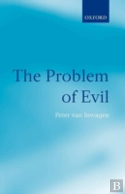 Bertrand.pt - The Problem Of Evil