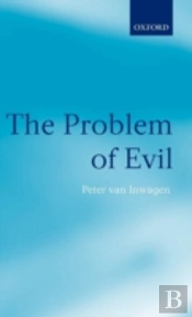The Problem Of Evil