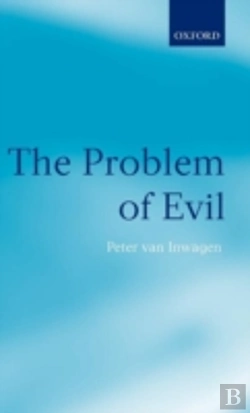 Bertrand.pt - The Problem Of Evil