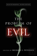 The Problem Of Evil