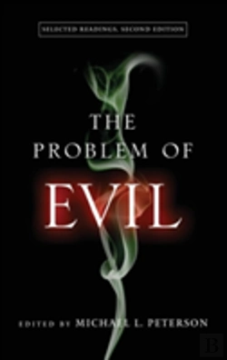 Bertrand.pt - The Problem Of Evil