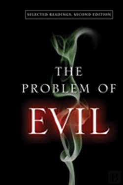 Bertrand.pt - The Problem Of Evil