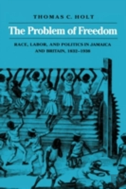 Bertrand.pt - The Problem Of Freedom