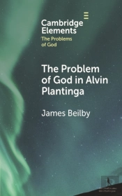 The Problem Of God In Alvin Plantinga