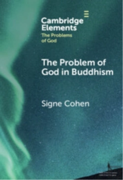 Bertrand.pt - The Problem Of God In Buddhism
