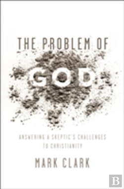 Bertrand.pt - The Problem Of God