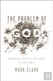 The Problem Of God
