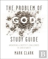 The Problem Of God Study Guide