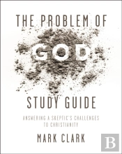 The Problem Of God Study Guide