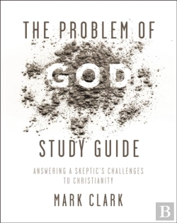 Bertrand.pt - The Problem Of God Study Guide