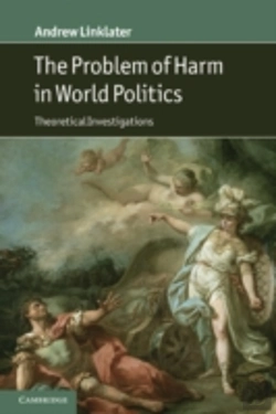 Bertrand.pt - The Problem Of Harm In World Politics