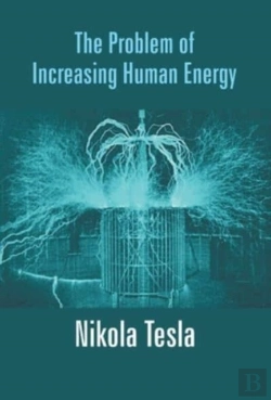 Bertrand.pt - The Problem Of Increasing Human Energy