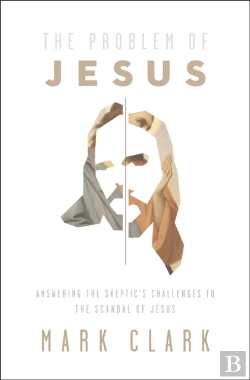 Bertrand.pt - The Problem Of Jesus