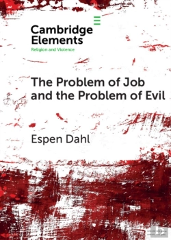 Bertrand.pt - The Problem Of Job And The Problem Of Evil