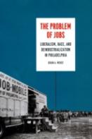 The Problem Of Jobs