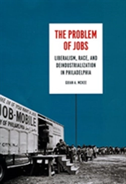 Bertrand.pt - The Problem Of Jobs