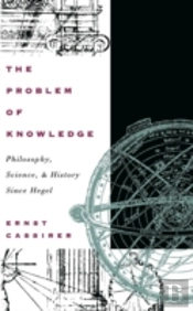 The Problem Of Knowledge
