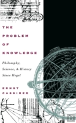 Bertrand.pt - The Problem Of Knowledge
