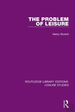 Bertrand.pt - The Problem Of Leisure