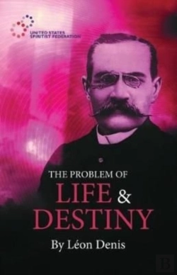 Bertrand.pt - The Problem Of Life And Destiny