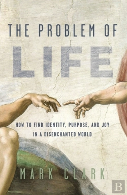 Bertrand.pt - The Problem Of Life