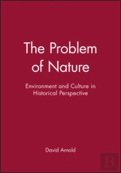 The Problem Of Nature