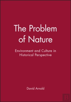 Bertrand.pt - The Problem Of Nature