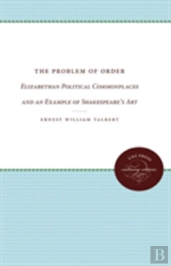 Bertrand.pt - The Problem Of Order