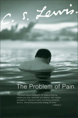 Bertrand.pt - The Problem Of Pain