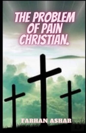The Problem Of Pain Christian