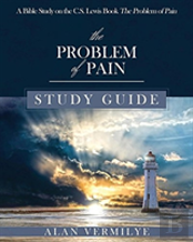 The Problem Of Pain Study Guide