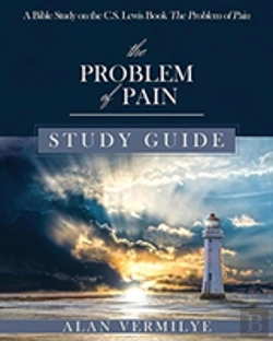 Bertrand.pt - The Problem Of Pain Study Guide