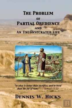 Bertrand.pt - The Problem Of Partial Obedience: And An