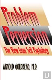 The Problem Of Perversion